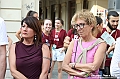 VBS_2431 - La Barbera Incontra 2025 - 12 Giugno 2025 